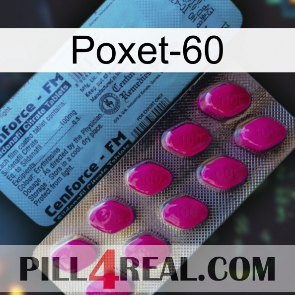 Poxet-60 35.jpg